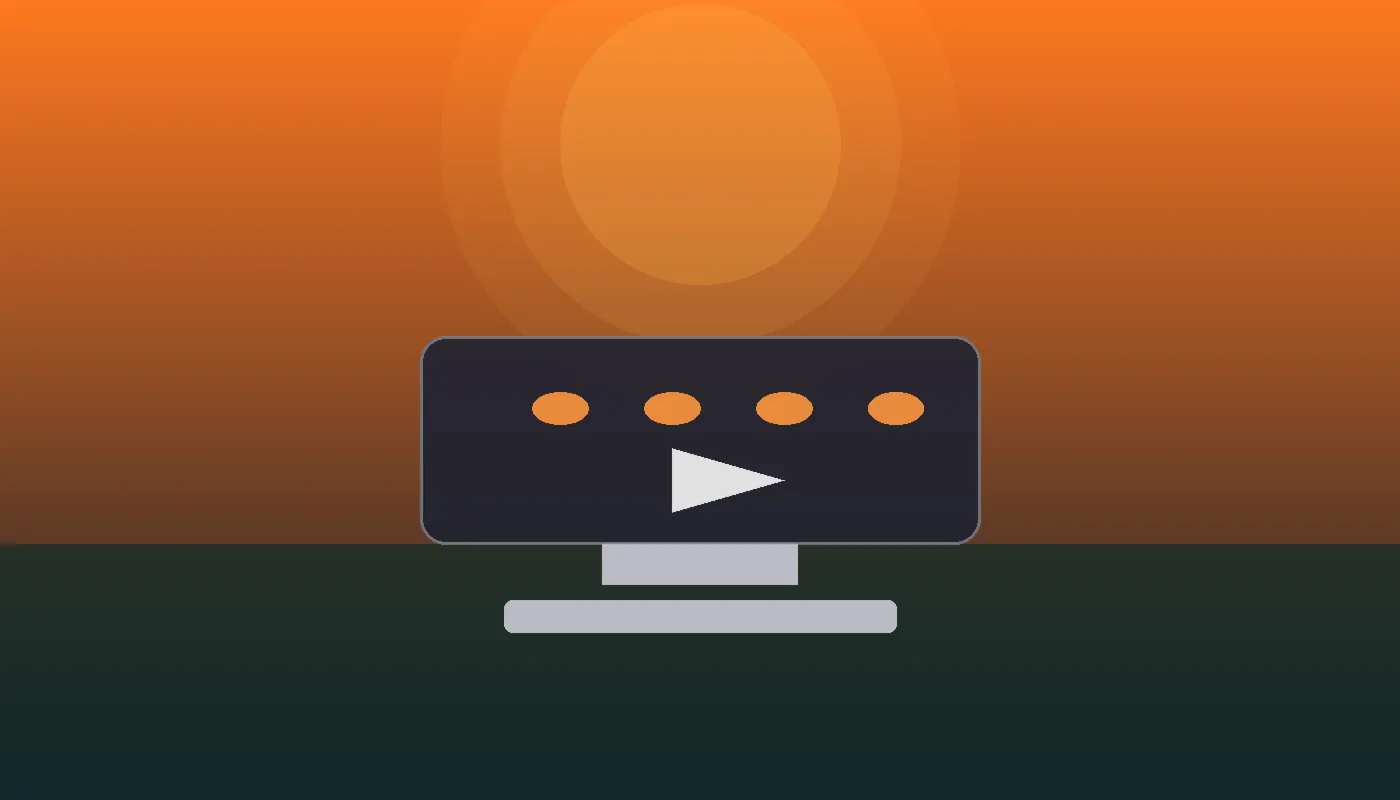 电竞赛事专题配图